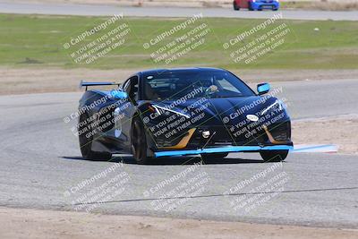 media/Jan-29-2023-Speed Ventures (Sun) [[795e55dca5]]/Yellow/Cotton Corners/